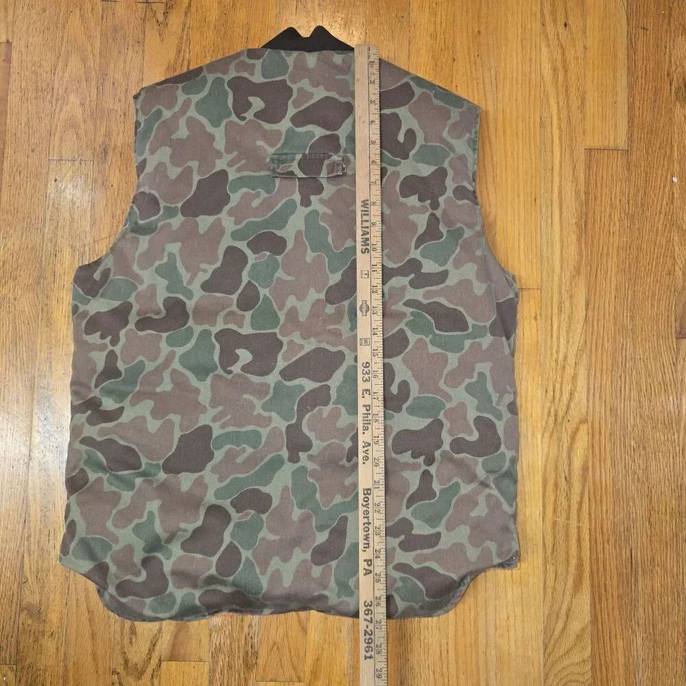 Woolrich this vintage